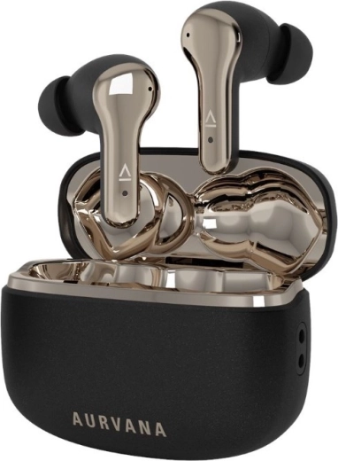 Hibridni ANC i 6 mikrofona za čiste pozive