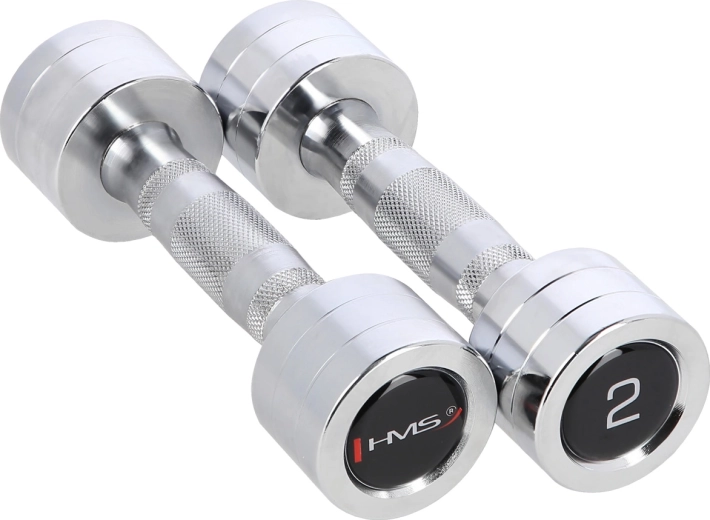 Secure and comfortable grip