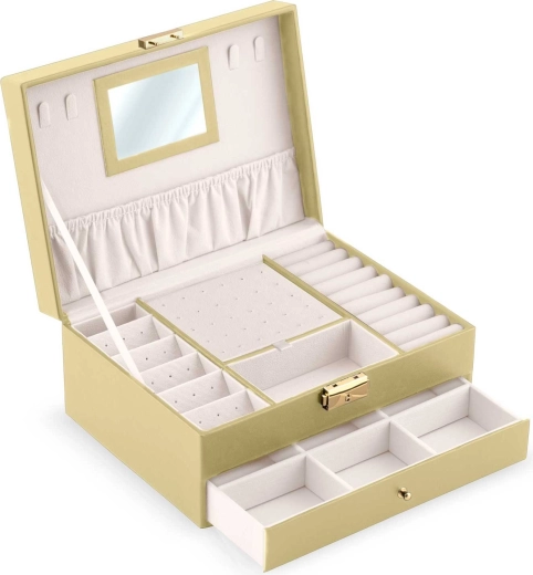 Tartós PU ökobőr és puha bélés