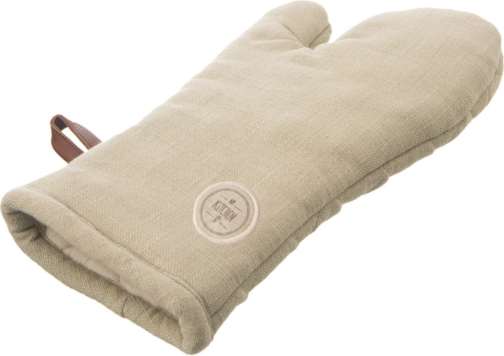 Presa sicura e protezione termica