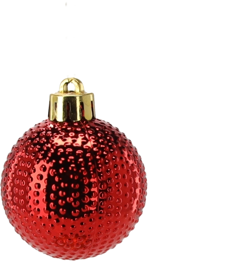 Paillettes texturées pour un effet luxueux