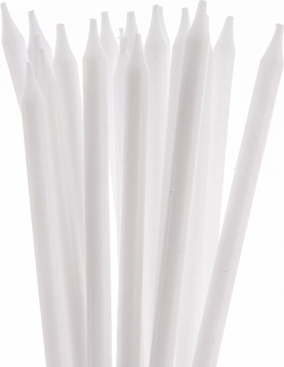 Vitke in enostavne za prižig