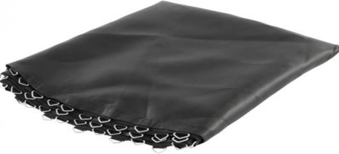 náhradná skákacia plocha na trampolínu 8 ft (244 cm)