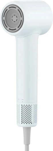 Ultraleggero e ideale per i viaggi