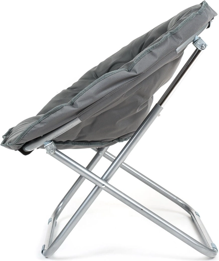 Stable and lightweight steel construction