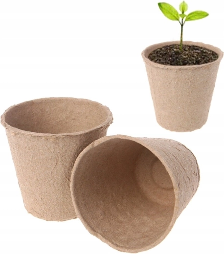 Repiquage sans stress