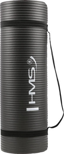 Lightweight, rollable, and easy to carry