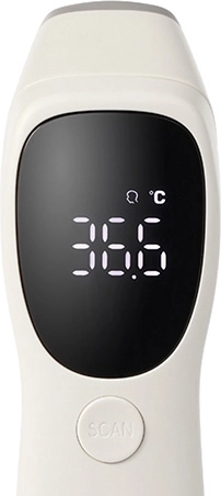 Display LED chiaro e memoria di 32 risultati