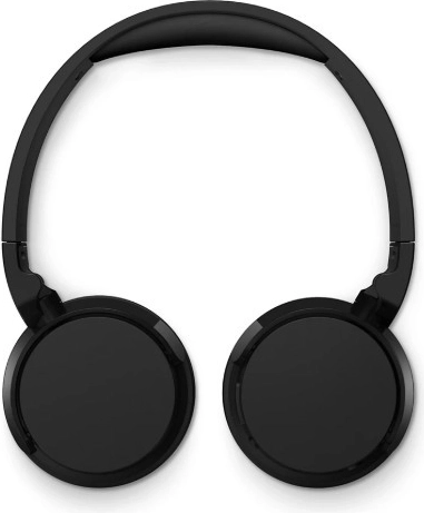 lightweight, foldable build and reliable bluetooth multipoint