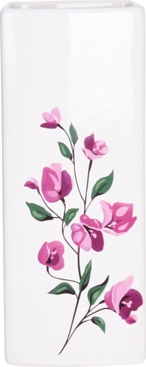 Stylish floral design for any interior