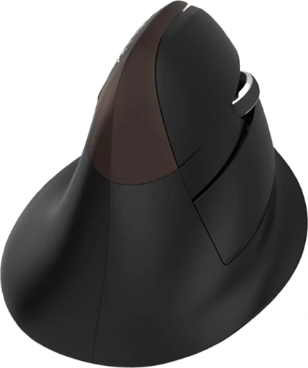 Connessione wireless Bluetooth 4.0 e 2,4 GHz