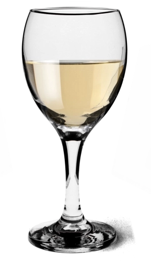 Verre trempé résistant et entretien facile