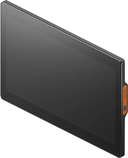 Rychlejší provoz bez papíru