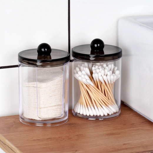 Compacte afmetingen, brede toepasbaarheid