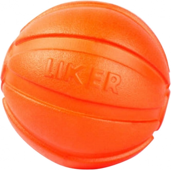 ball for large dogs Liker 9 WAUDOG
