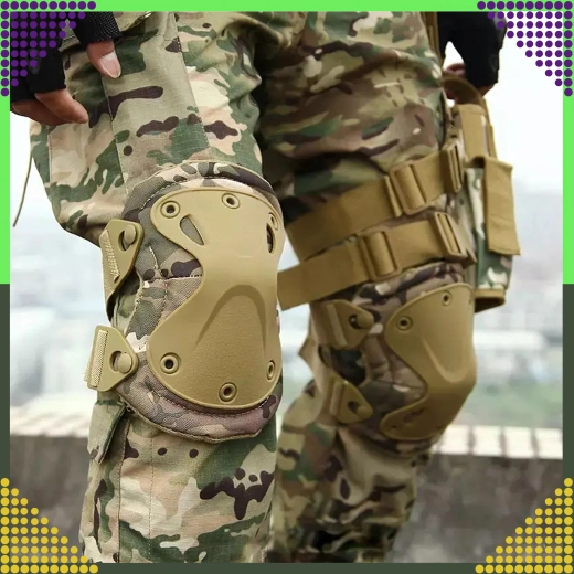 Snel en zeker sluiten