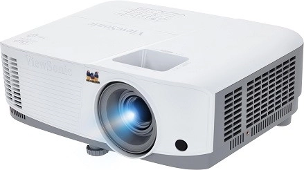 ViewSonic PA503X DLP projector XGA, 3600 lm, 22,000:1