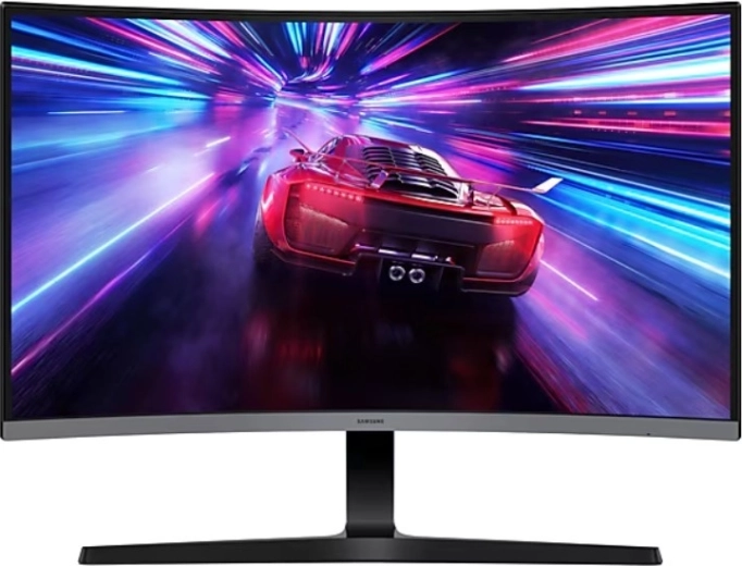 Image plus fluide à 100 Hz