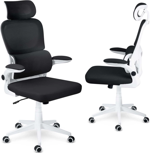 Déplacement silencieux sans rayures