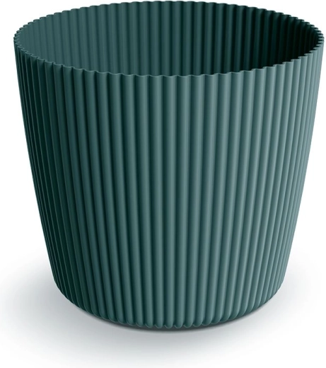 Matériau léger et résistant