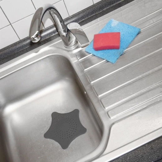 Enostavna namestitev in čiščenje