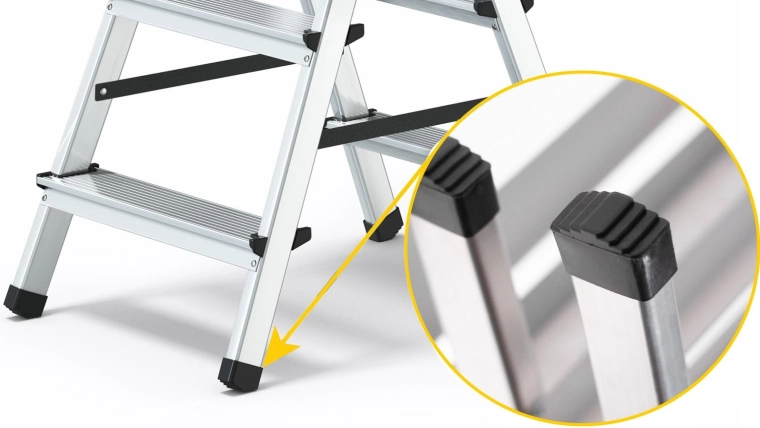 Stabilità e protezione dei pavimenti