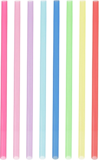 Ideal dimensions for comfortable drinking