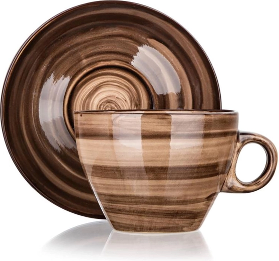 Nem vedligeholdelse til daglig brug