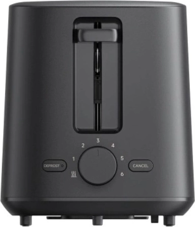 Xiaomi Toaster