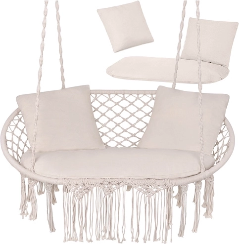 Entretien facile et look intemporel