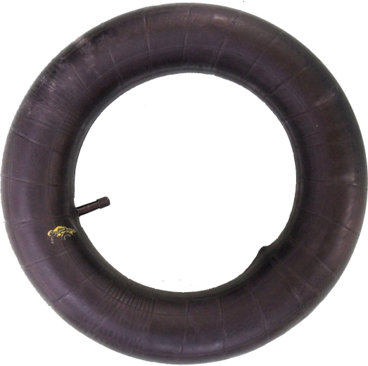 Inner Tube for Garden Wheelbarrow 3.25/3.00-8