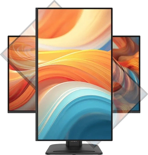 Immagini fluide grazie a 144 Hz