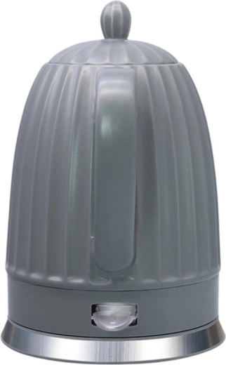 360° drejbar base og trådløs brug