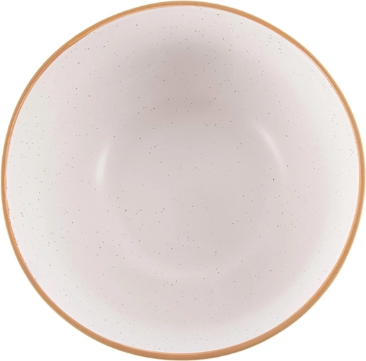 Minimalist design for any table