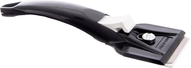 Utilisation ergonomique et sécurisée