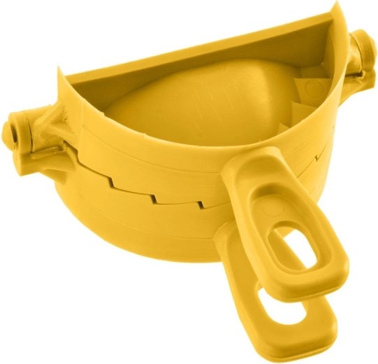 Snadné použití a údržba