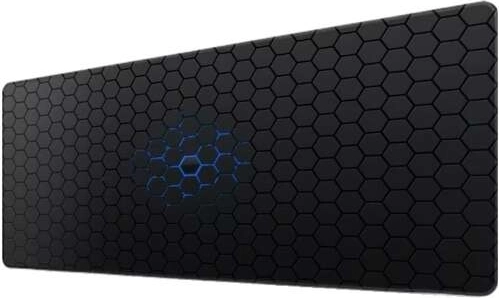 Dunmoon tappetino gaming per mouse 24274