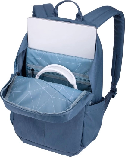 Protection for laptop and electronics