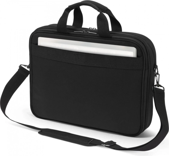 Reliable device protection