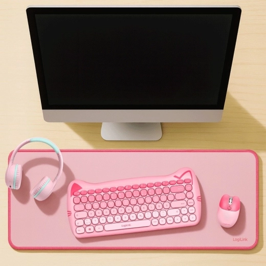 Glisse fluide, mouvements silencieux