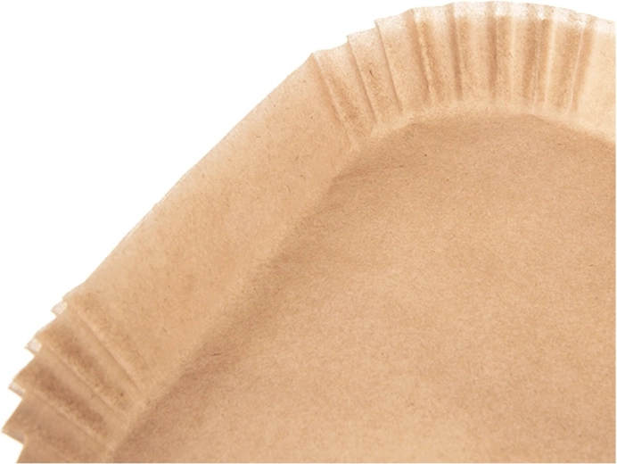 Matériau résistant et antiadhésif