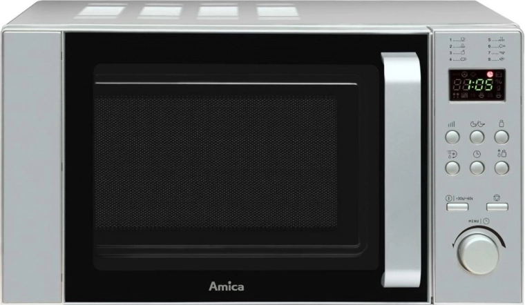 Amica Microwave Oven