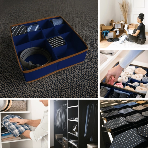 Holdbart og let aftørreligt tekstil