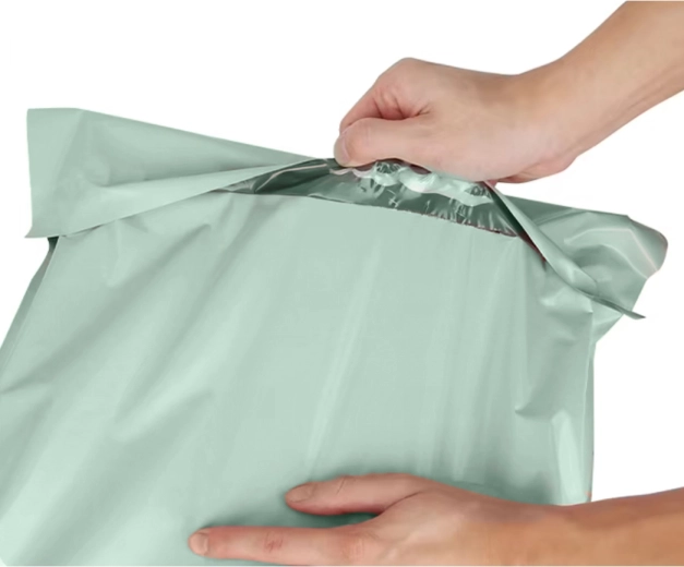 Chiusura sicura e rapida