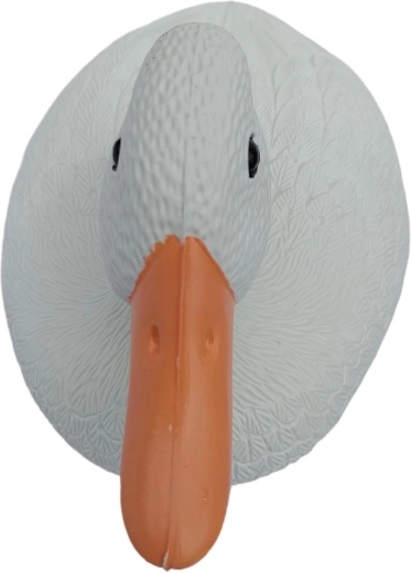 Durable PE material for outdoor use