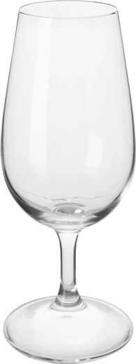 Verre de dégustation OIV 0,21 l (1 pièce)