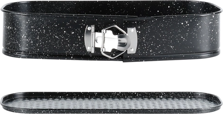 Granitni neljepljivi premaz