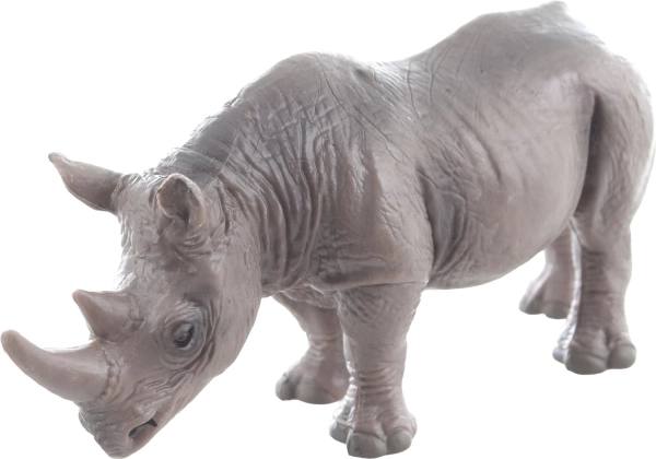 Dimensioni compatte e facile da riporre