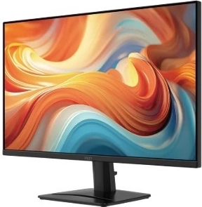 Immagine fluida grazie a 144 Hz