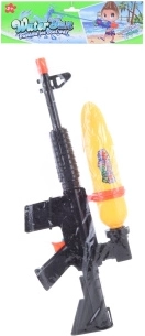 Fucile ad acqua automatico per bambini